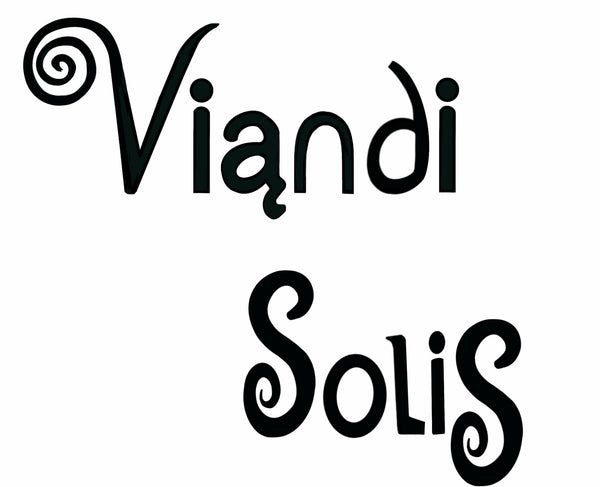 Viandi Solis